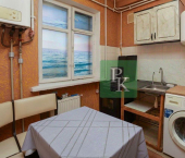комната 62 кв м ул Пролетарская, 34