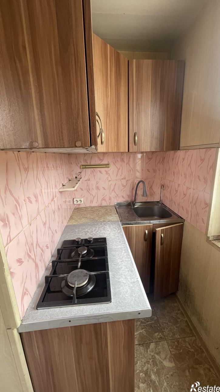 Отдельное здание Ст корабел , 31