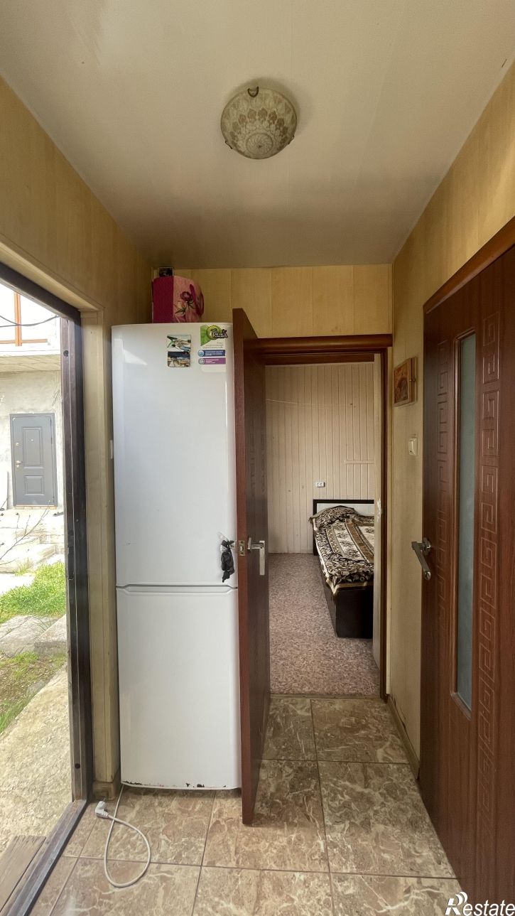 Отдельное здание Ст корабел , 31