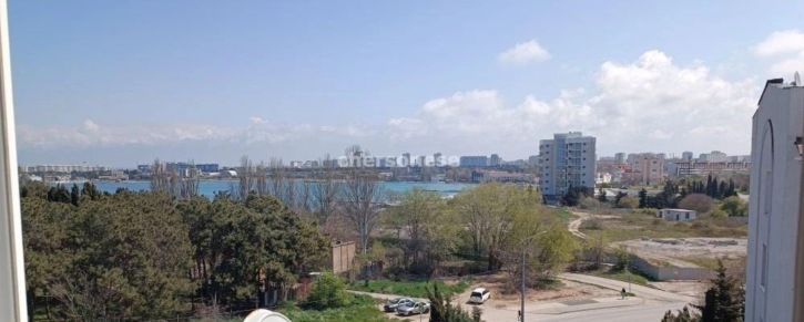 1-комн квартира Челнокова улица, д.12/2