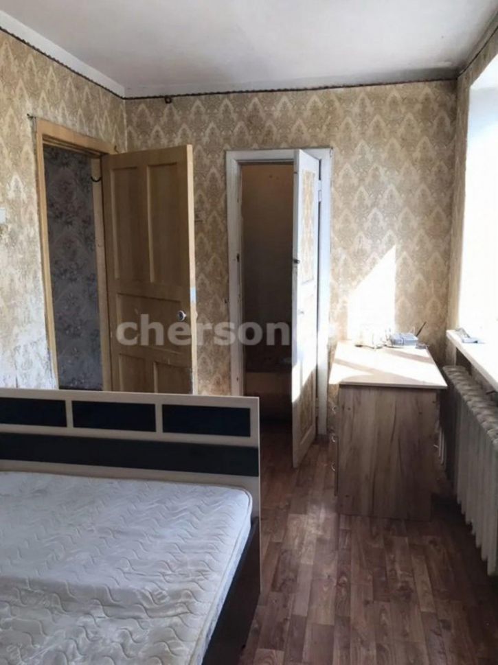 2-комн квартира Льва Толстого улица, д.23