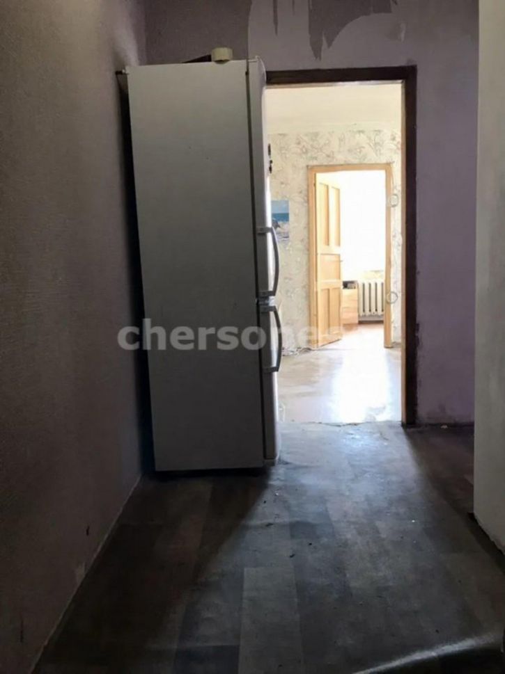 2-комн квартира Льва Толстого улица, д.23