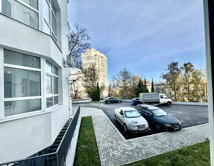 1-комн квартира Степаняна улица, д.9А