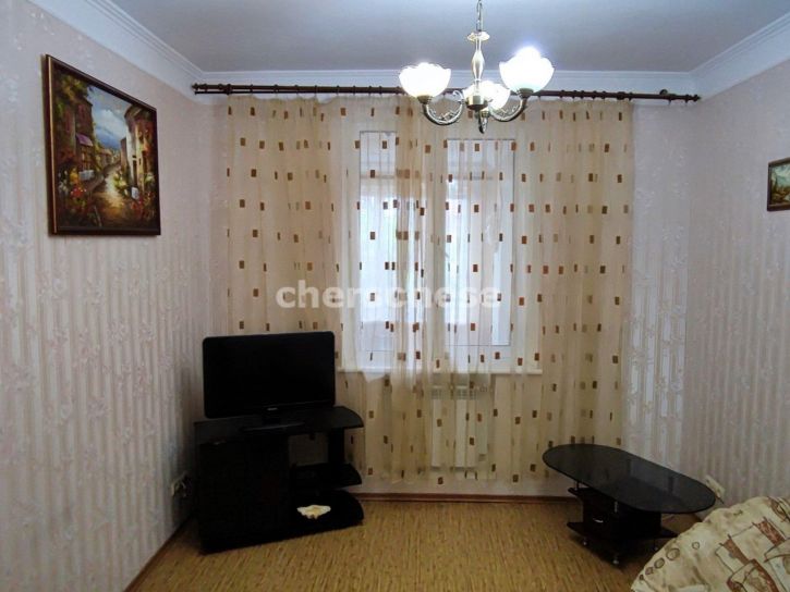 2-комн квартира Гавена улица, д.12А