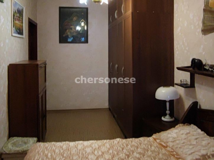 2-комн квартира Гавена улица, д.12А