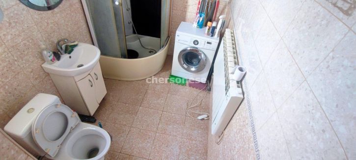 Коттедж/дом территория СТ Планер