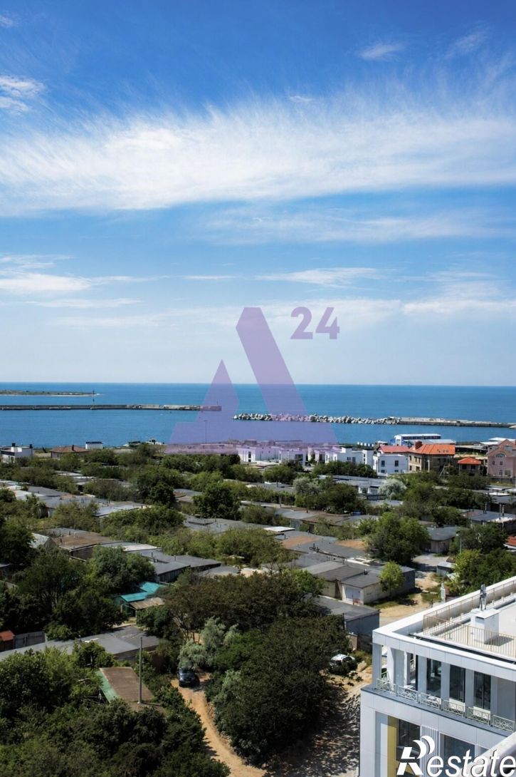 1-комн квартира улица Челнокова, дом 29, корпус 1