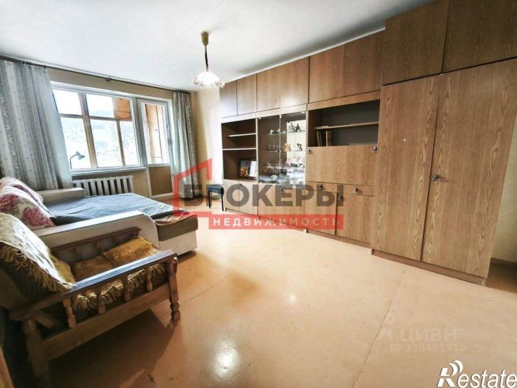 3-комн квартира ул Башенная, 11,  д. 11