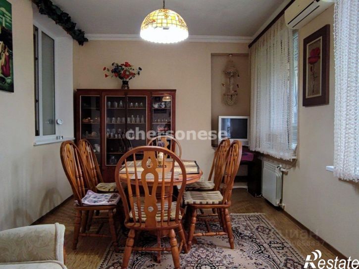 2-комн квартира ул Гавена, 12,  д. 12