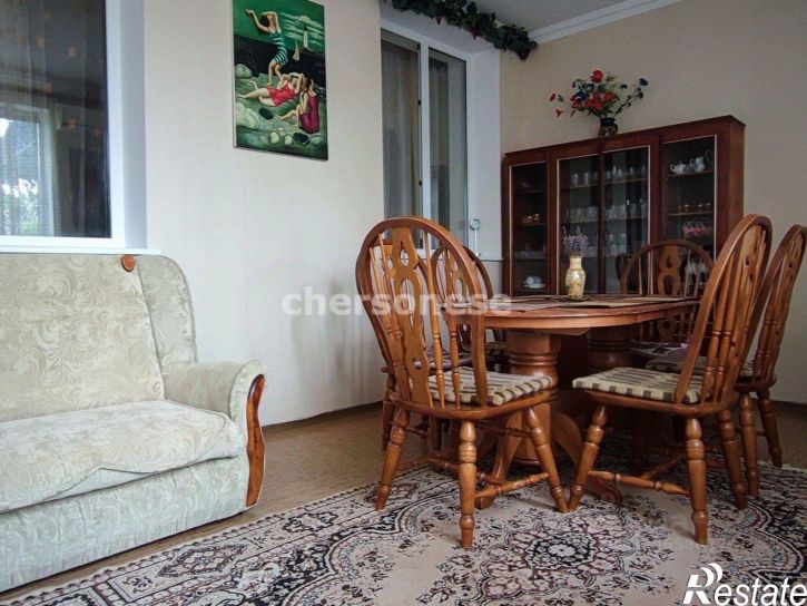 2-комн квартира ул Гавена, 12,  д. 12