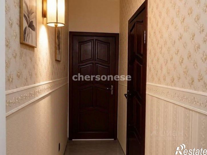 2-комн квартира ул Гавена, 12,  д. 12