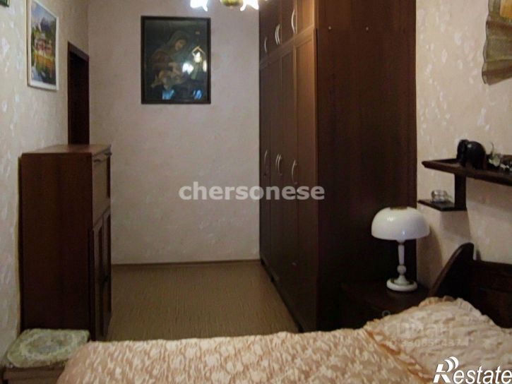 2-комн квартира ул Гавена, 12,  д. 12