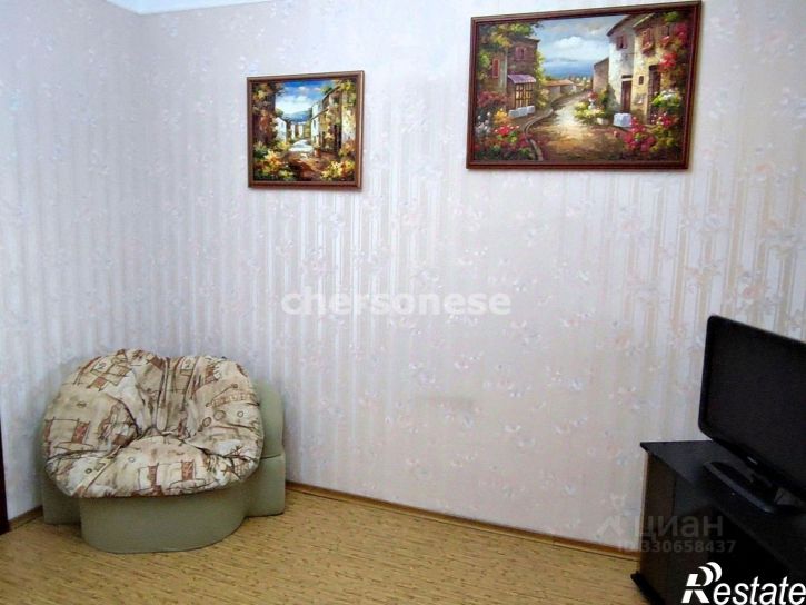 2-комн квартира ул Гавена, 12,  д. 12