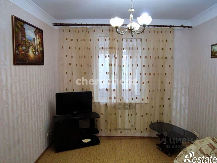 2-комн квартира ул Гавена, 12,  д. 12