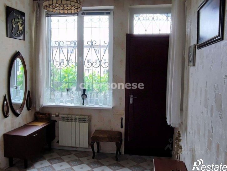 2-комн квартира ул Гавена, 12,  д. 12