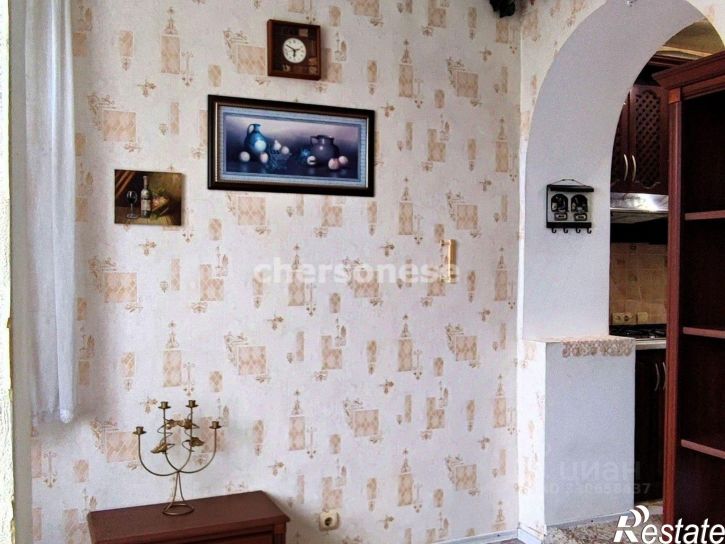 2-комн квартира ул Гавена, 12,  д. 12
