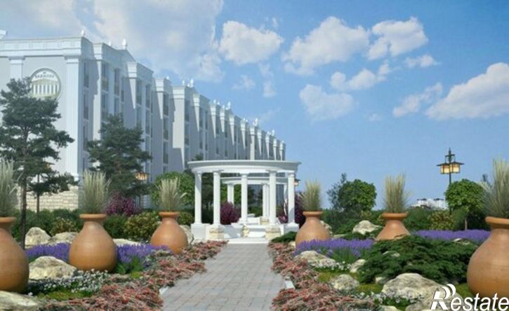 1-комн квартира улица Челнокова, 17 к1,  д. 17 к1