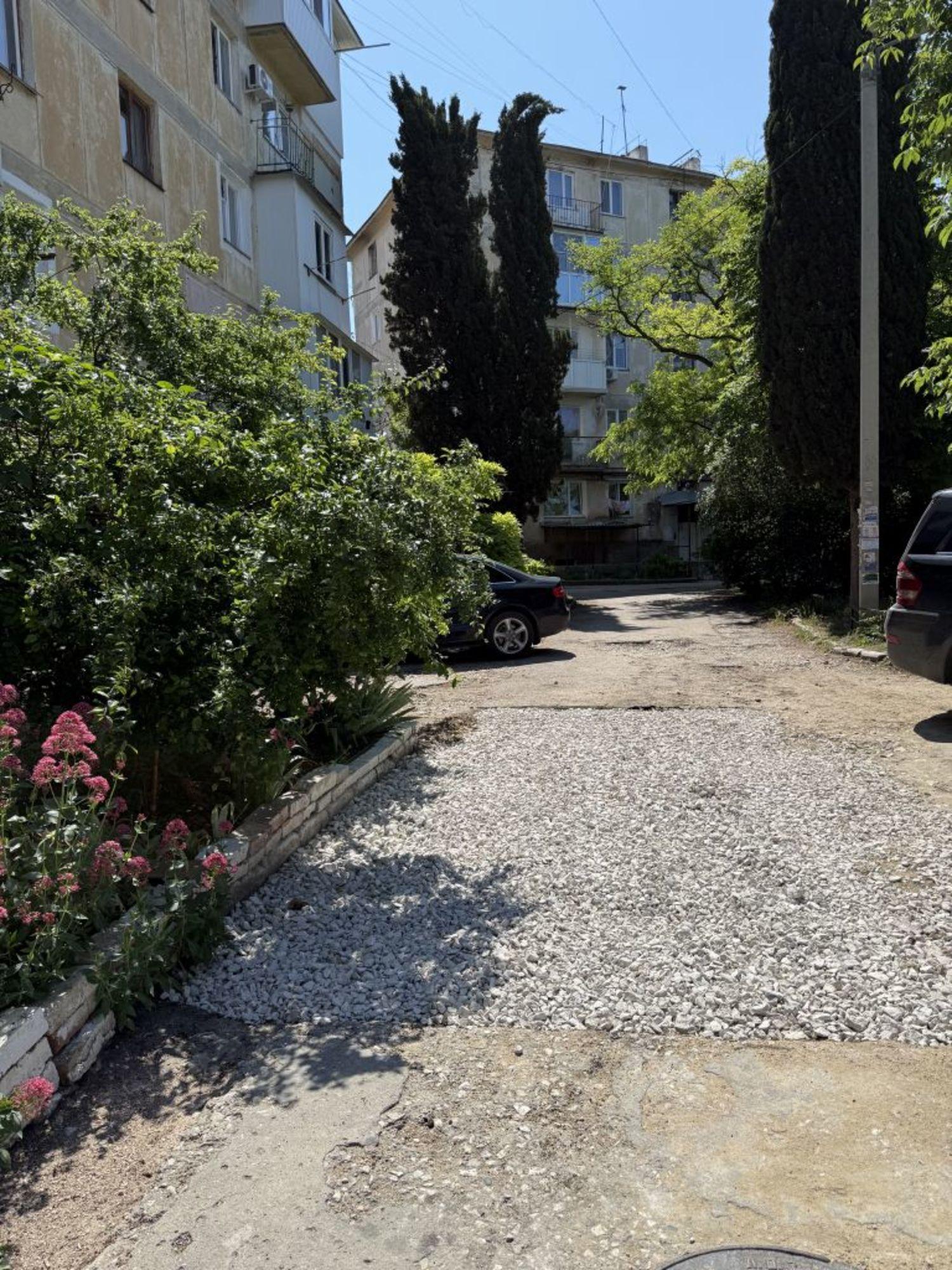 Купить квартиру за 5 300 000 рублей на Горпищенко, 54