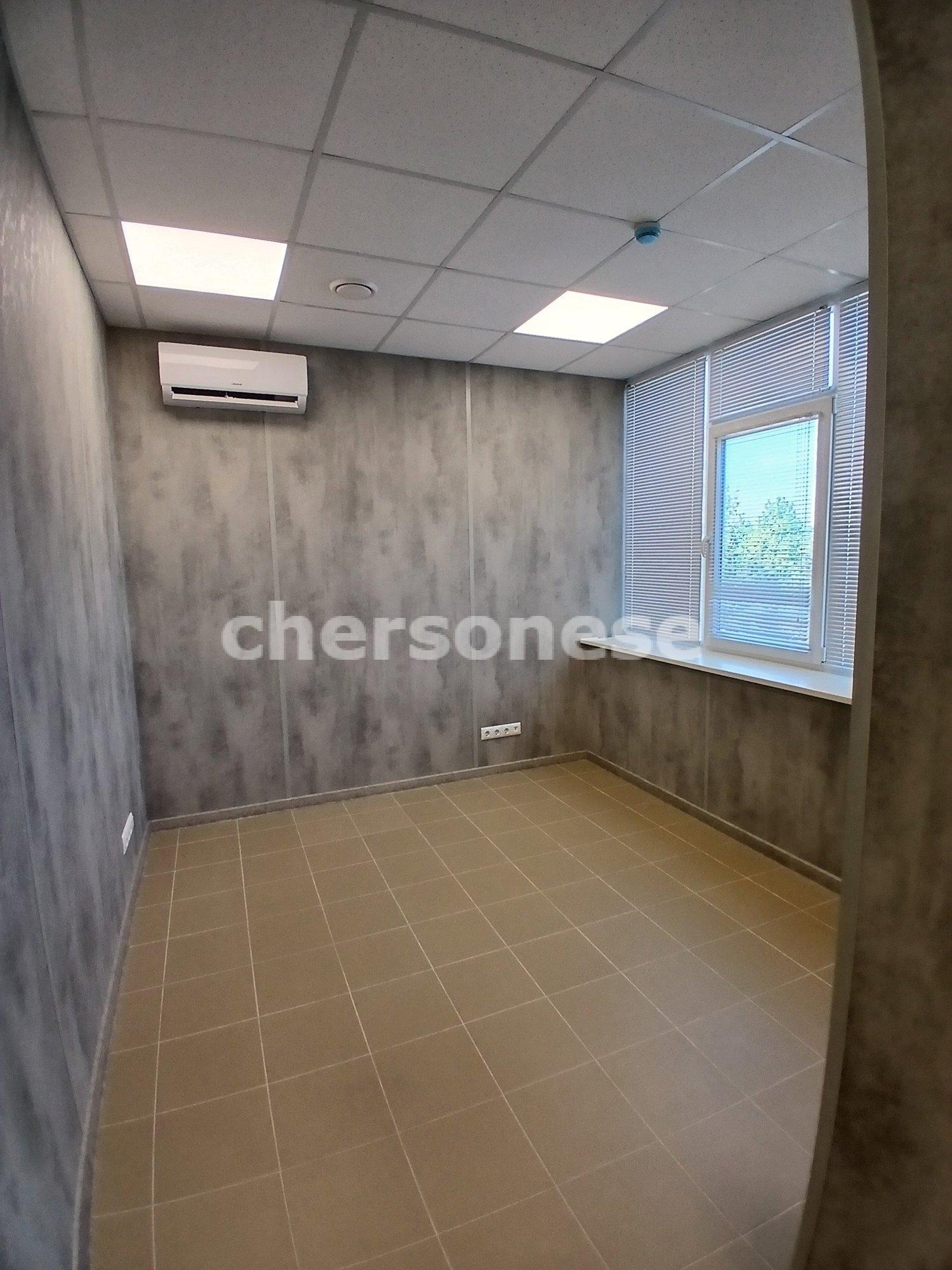 Сдать офис, помещение под офис за 26 500 рублей на Вакуленчука улица, д.39Б