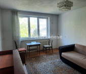 2-комн, 52кв м, этаж 3/5 Героев Бреста улица, д.7