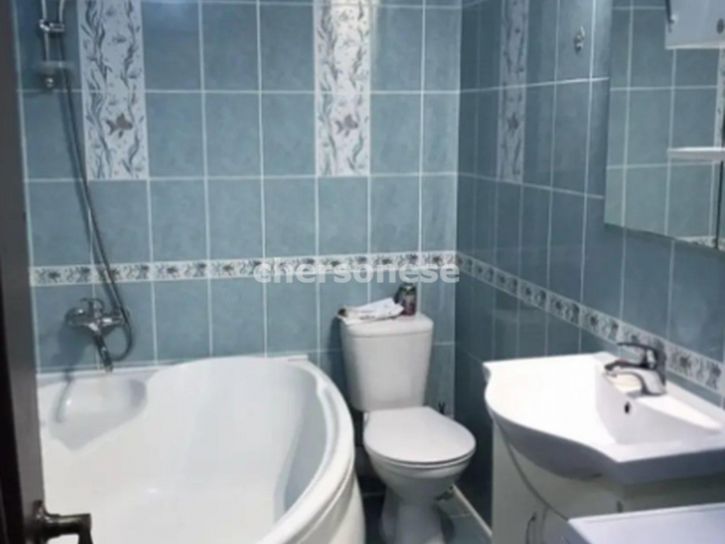 1-комн квартира Античный проспект, д.66