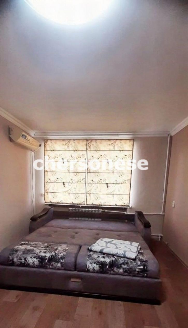 2-комн квартира Льва Толстого улица, д.32
