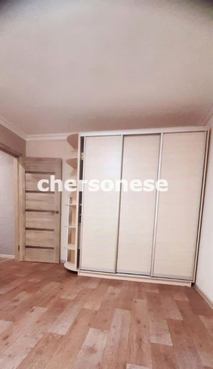 2-комн квартира Льва Толстого улица, д.32