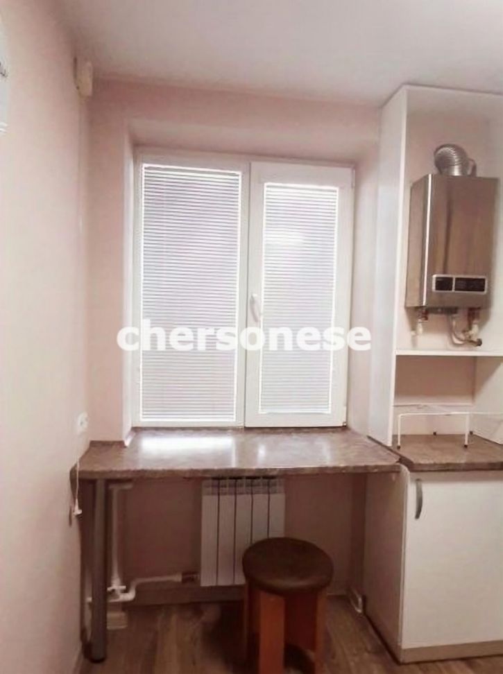 2-комн квартира Льва Толстого улица, д.32