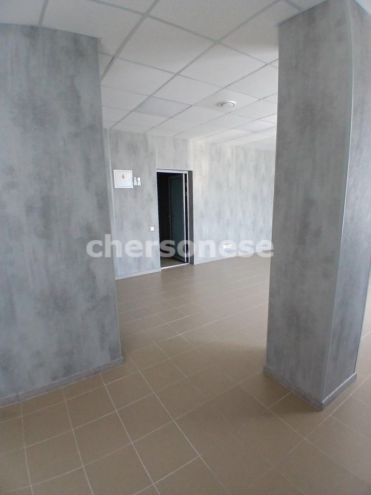 Офис Вакуленчука улица, д.39Б