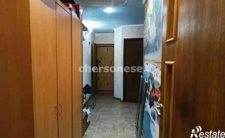 2-комн квартира пр-кт Гагарина, 4,  д. 4