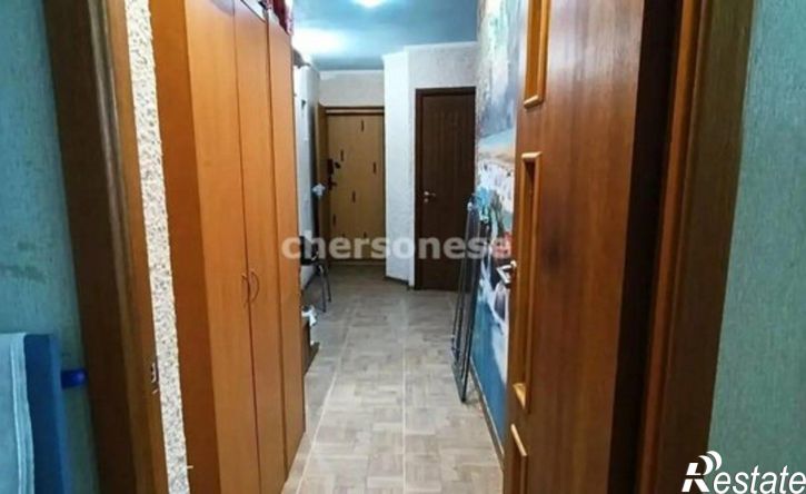 2-комн квартира пр-кт Гагарина, 4,  д. 4