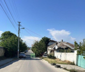 комната 10 кв м улица Мечникова, 23