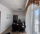 офис 26 кв м, этаж 2/4 ул Бориса Михайлова, 5