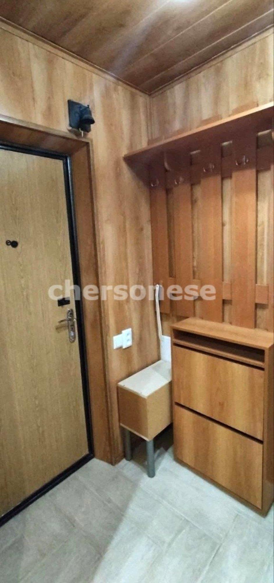 Сдать квартиру за 32 000 рублей на Меньшикова улица, д.84