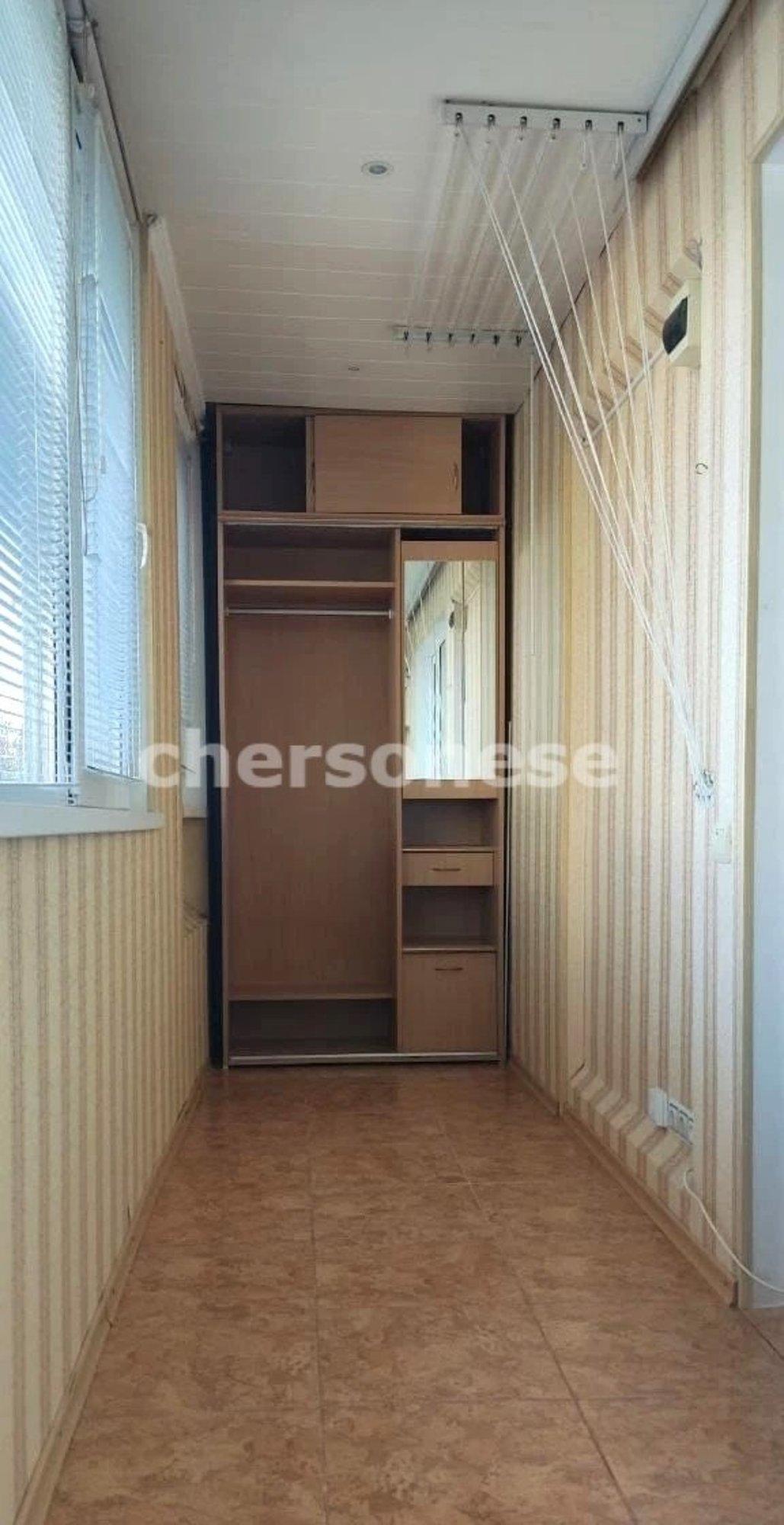 Сдать квартиру за 32 000 рублей на Меньшикова улица, д.84