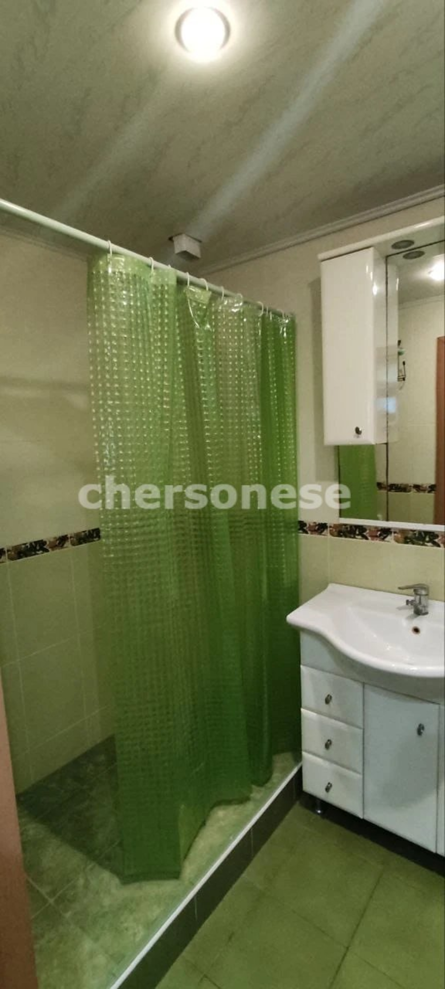 Сдать квартиру за 32 000 рублей на Меньшикова улица, д.84