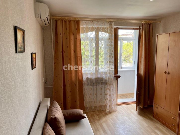 2-комн квартира Горпищенко улица, д.55