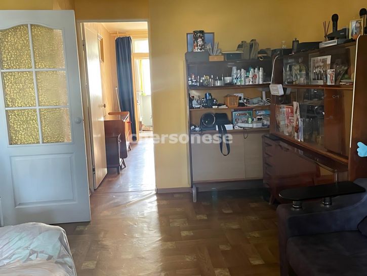 2-комн квартира Степаняна улица, д.15
