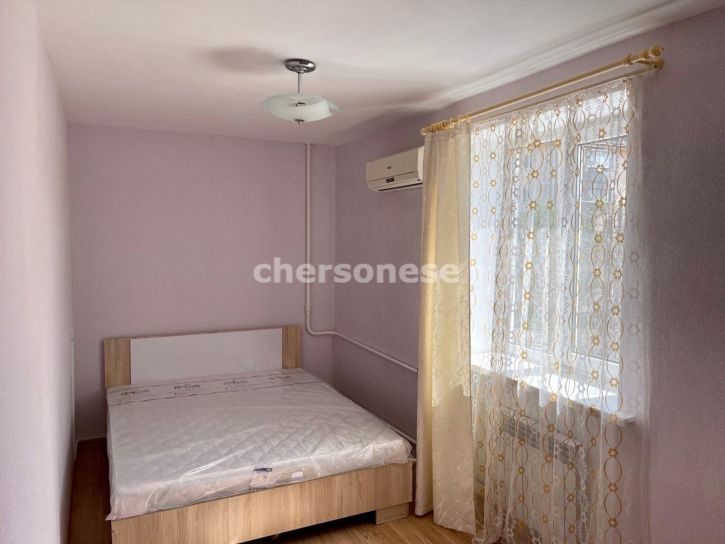 2-комн квартира Горпищенко улица, д.55