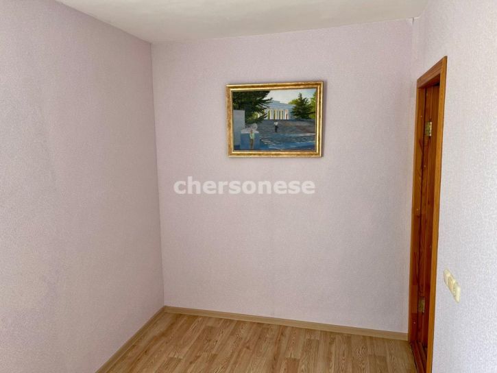 2-комн квартира Горпищенко улица, д.55