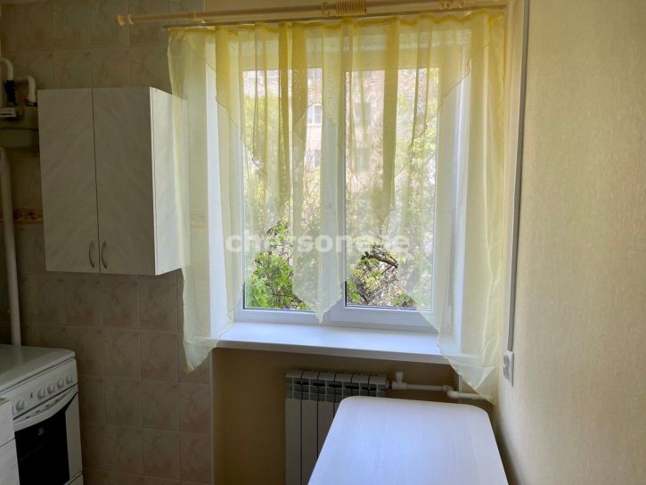 2-комн квартира Горпищенко улица, д.55