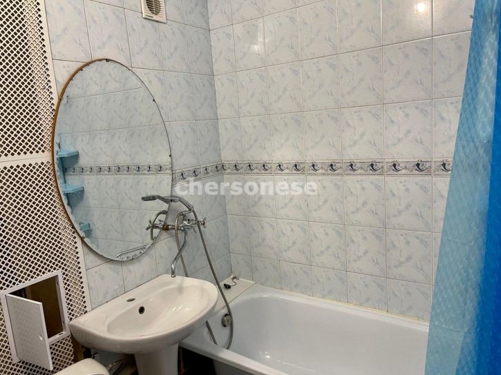 2-комн квартира Горпищенко улица, д.55