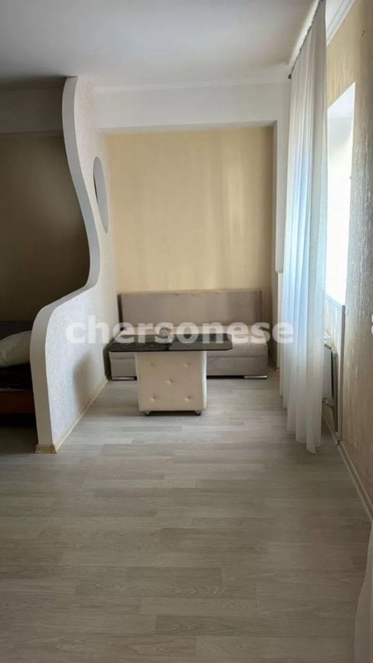 2-комн квартира Генерала Коломийца улица, д.11Б