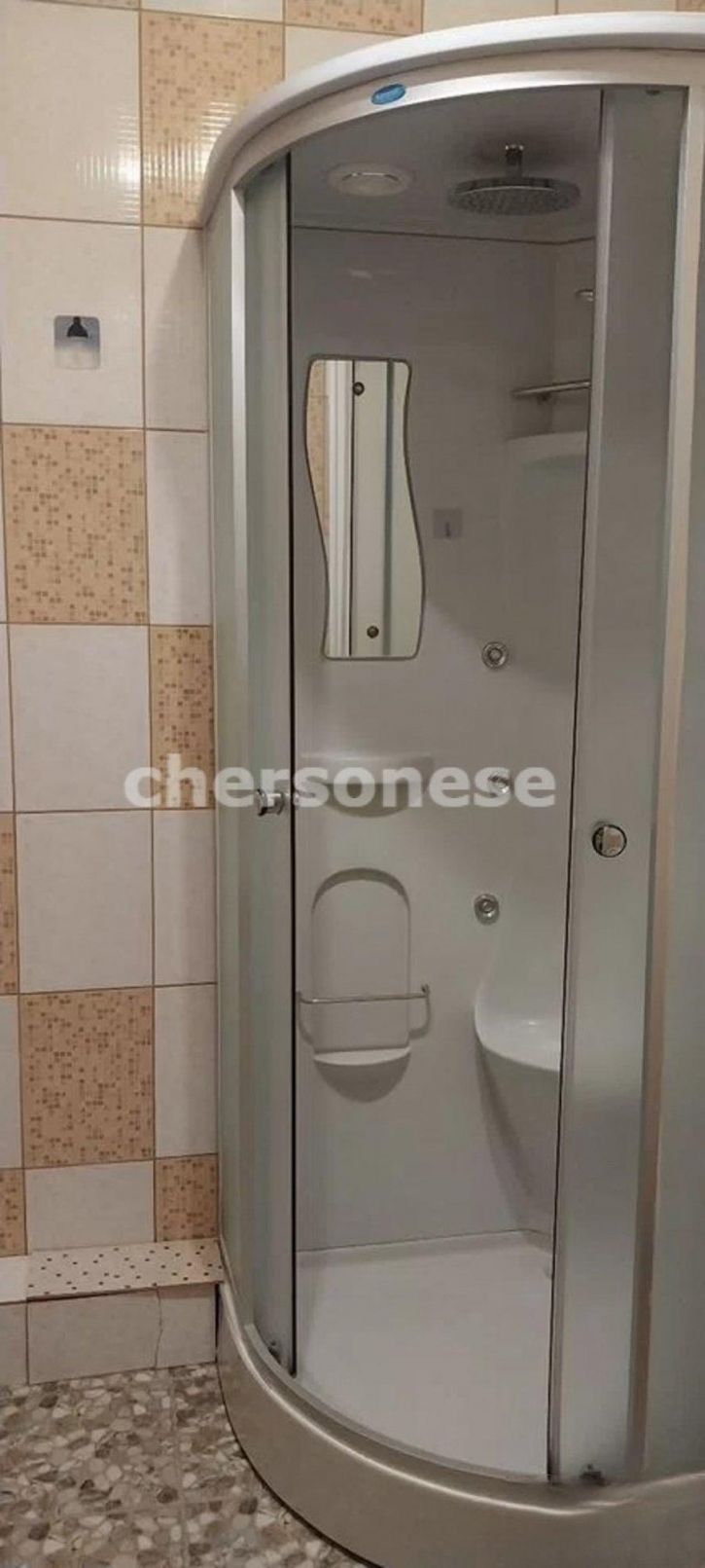 2-комн квартира Генерала Коломийца улица, д.11Б