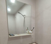 коттедж 60 кв м Фиолентовское шоссе, 71В/69
