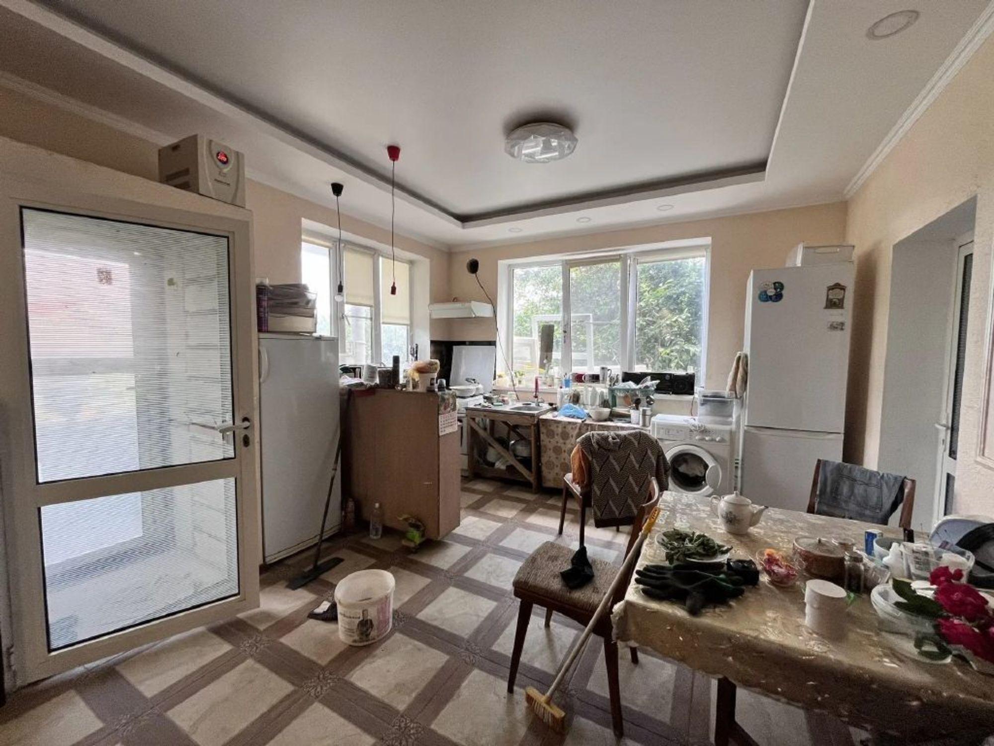 Купить дачу, дом, коттедж за 13 900 000 рублей на СТ Медик 88