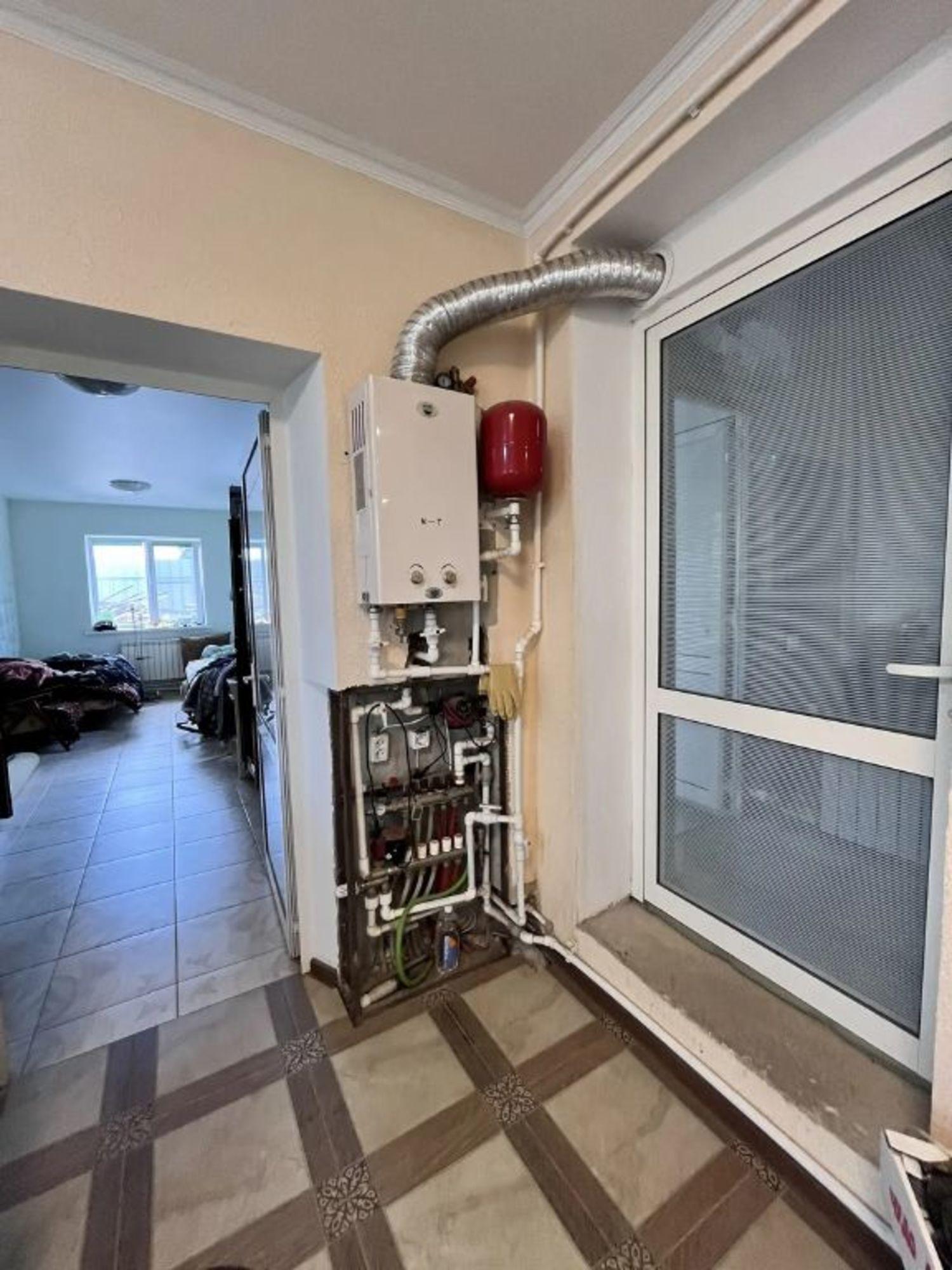 Купить дачу, дом, коттедж за 13 900 000 рублей на СТ Медик 88