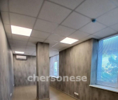 офис 27 кв м, этаж 2/4 ул Вакуленчука, 35б/2