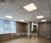 офис 47 кв м, этаж 2/4 ул Вакуленчука, 35б/2