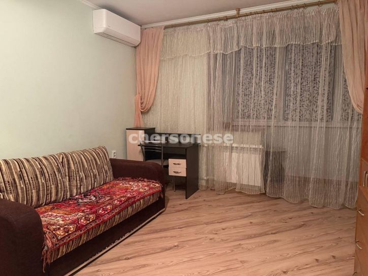 1-комн квартира Юрия Гагарина проспект, д.22